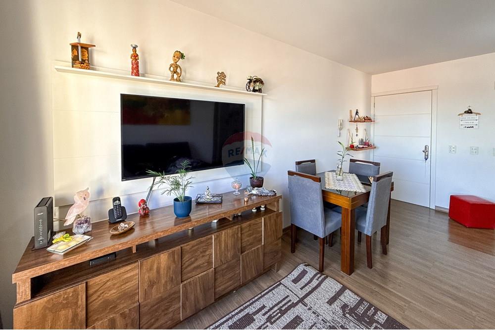 Apartamento - Venda - Canoas , Rio Grande do Sul - DJI_20250531_142556_451.jpg - 612651052-68