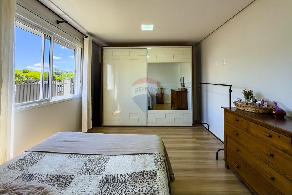 Casa - Venda - Erechim , Rio Grande do Sul - IMG_6229.jpg - 612761011-57