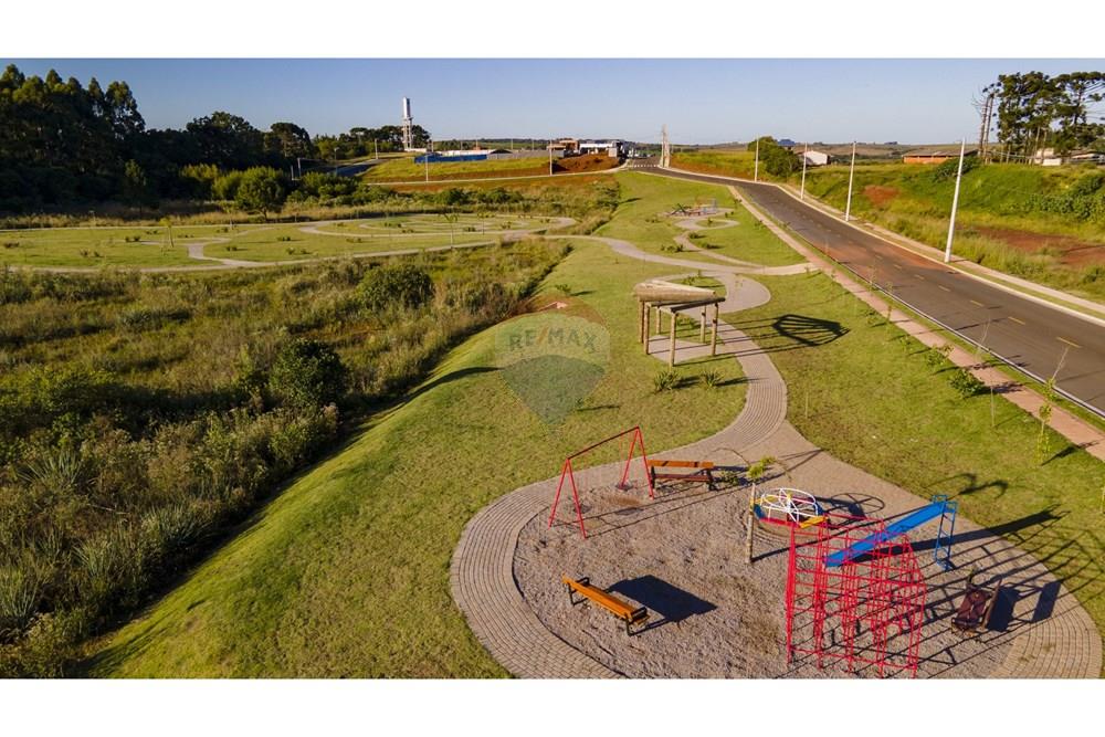 Terreno - Venda - Passo Fundo , Rio Grande do Sul - edad155d4b5289f79c3e1c256b9c4013.jpg - 610271050-84