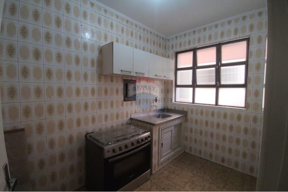 Apartamento - Alugar - Santa Maria , Rio Grande do Sul - WhatsApp Image 2025-12-19 at 09.38.28 (1).jpeg - 610471020-13