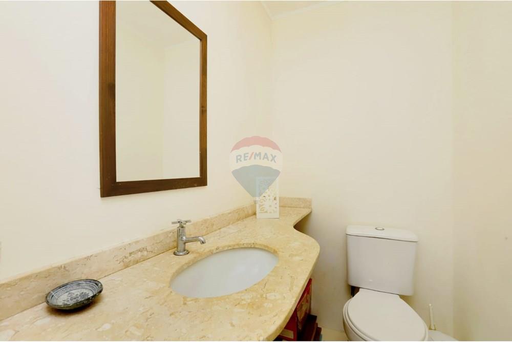 Cobertura - Venda - Porto Alegre , Rio Grande do Sul - 43.jpeg - 610221065-27