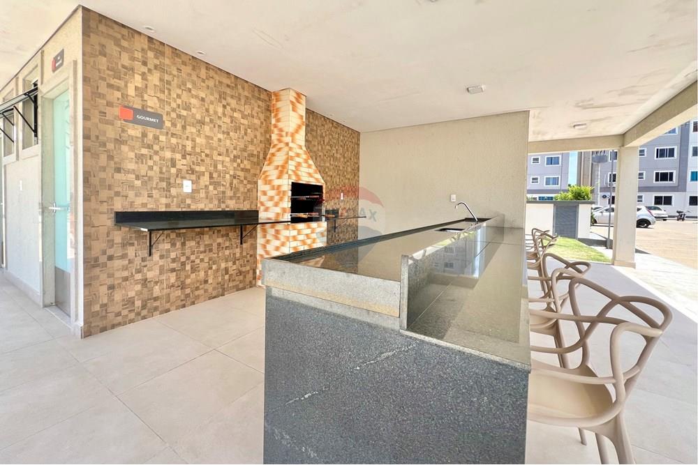 Apartamento - Venda - Canoas , Rio Grande do Sul - IMG_1954.JPG - 610241030-55