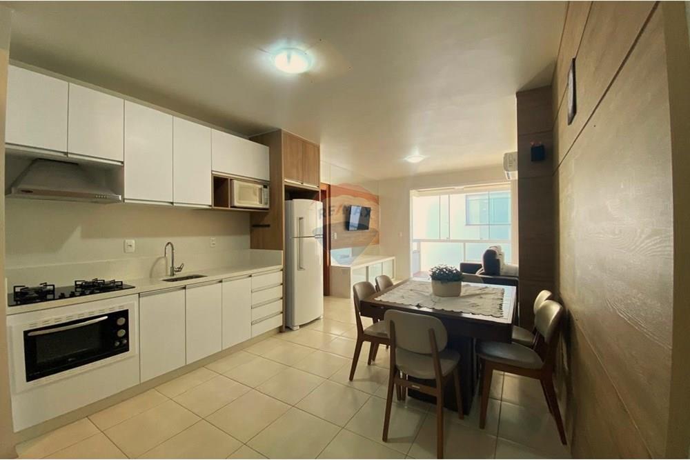 Apartamento - Venda - Garibaldi , Rio Grande do Sul - WhatsApp Image 2025-07-24 at 17.49.40 (19).jpeg - Cozinha - 610331038-150