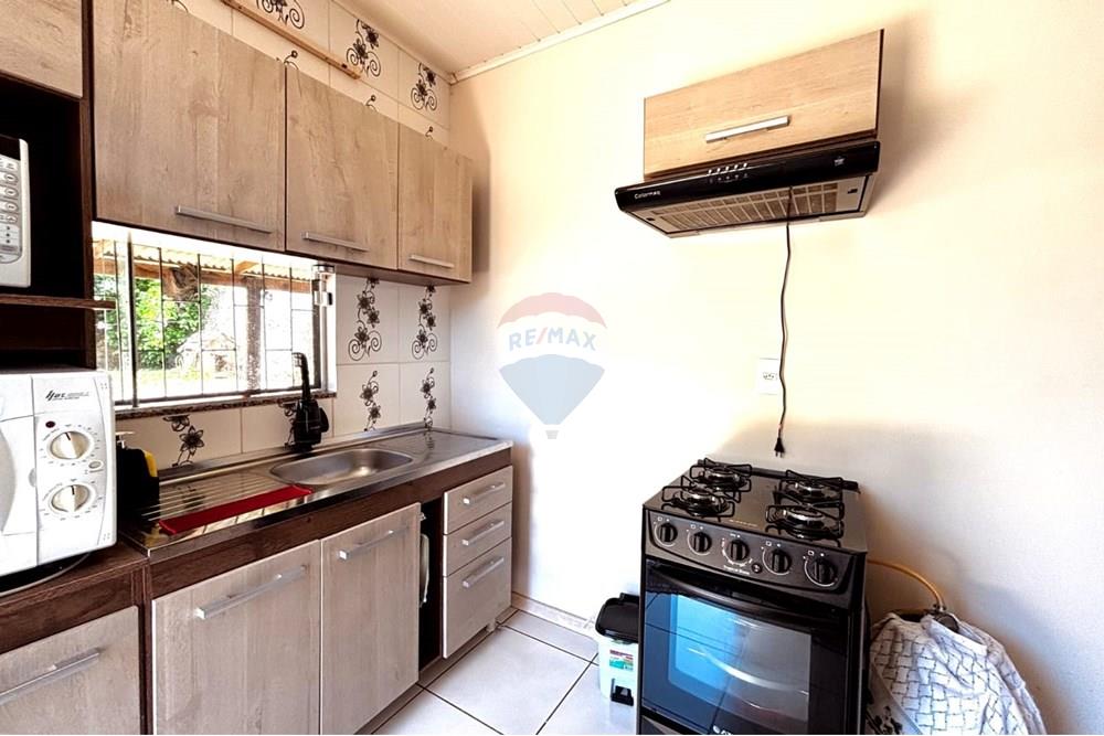 Casa - Venda - Carazinho , Rio Grande do Sul - 9e084316-3af1-45e3-aa7c-16c413317d81.jpg - 612701042-67