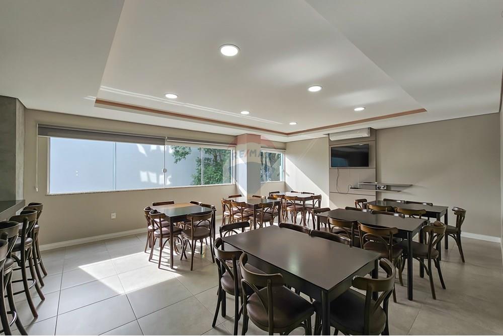 Apartamento - Venda - Passo Fundo , Rio Grande do Sul - WhatsApp Image 2025-04-24 at 15.45.00 (3).jpeg - 612621034-62