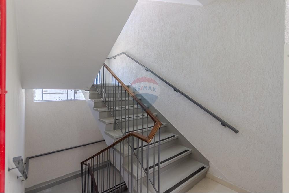 Prédio - Venda - Santa Maria , Rio Grande do Sul - IMG_7768-HDR.jpg - 610311049-168