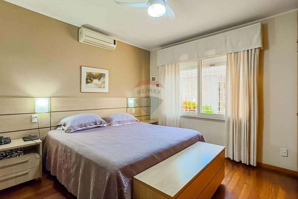 Casa - Venda - Porto Alegre , Rio Grande do Sul - IMG_3799.jpg - 610101004-48