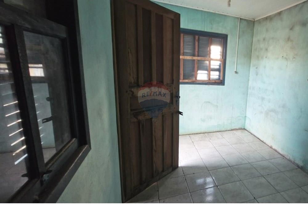 Casa - Venda - Sapucaia do Sul , Rio Grande do Sul - 20250627_170116.jpg - 612561040-25