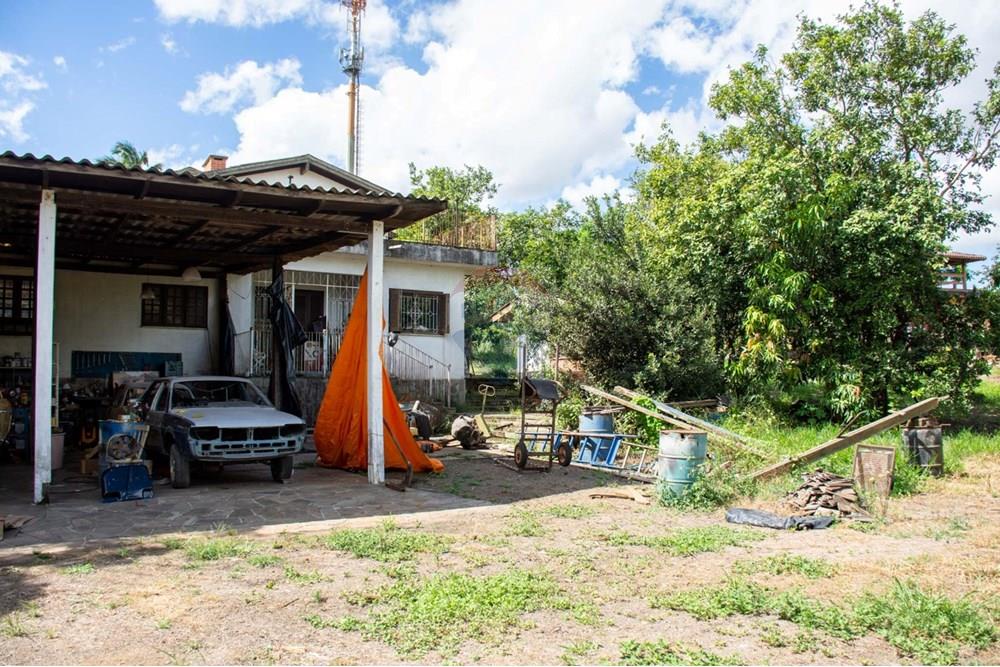 Casa Comercial - Venda - Cachoeirinha , Rio Grande do Sul - WhatsApp Image 2025-02-14 at 17.13.25 (1).jpeg - 612551008-91