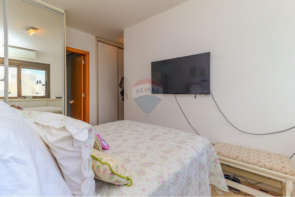 Apartamento - Venda - Porto Alegre , Rio Grande do Sul - IMG_0015.jpg - 610371016-40