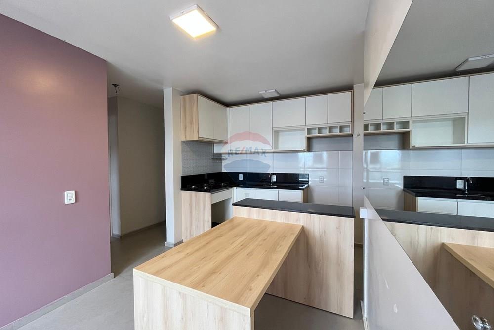 Apartamento - Alugar - Novo Hamburgo , Rio Grande do Sul - WhatsApp Image 2026-03-18 at 15.28.40 (1).jpeg - 610261052-36