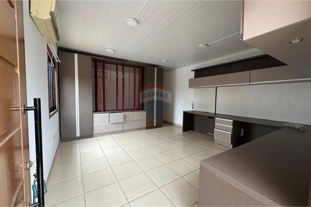 Casa - Venda - Santa Maria , Rio Grande do Sul - WhatsApp Image 2026-01-20 at 18.09.35 (1).jpeg - 610471003-253