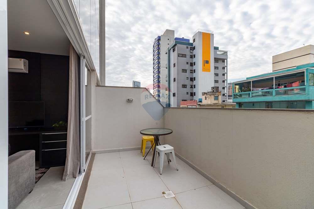 Studio - Alugar - Passo Fundo , Rio Grande do Sul - _MG_3598.jpg - 610271045-1584