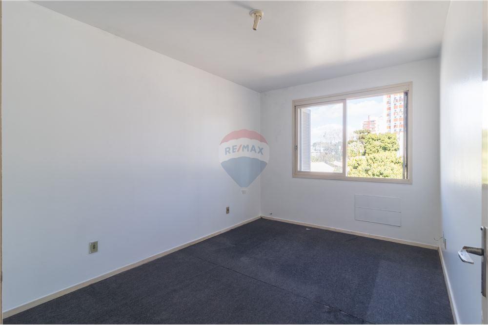 Apartamento - Venda - Novo Hamburgo , Rio Grande do Sul - 10 - 610261006-35