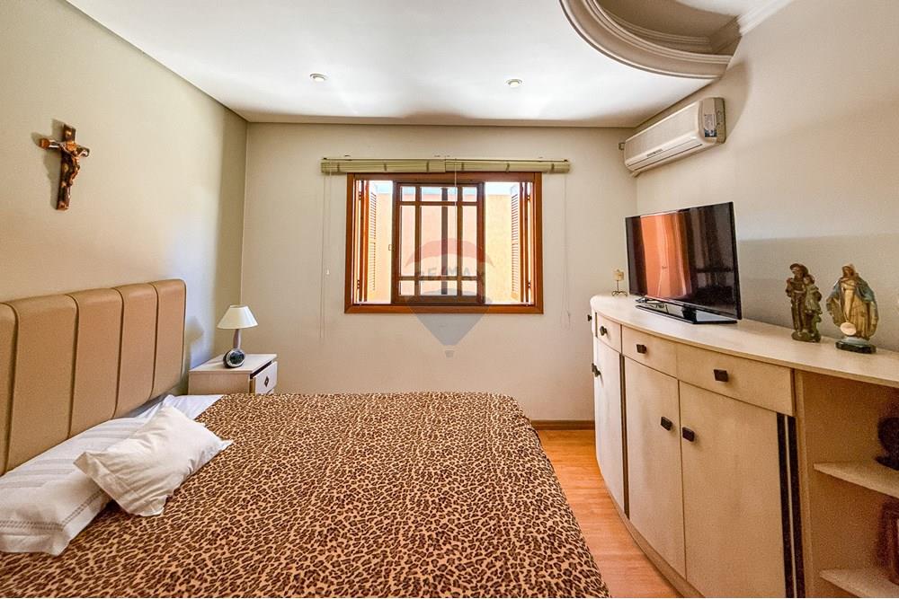 Sobrado - Venda - Canoas , Rio Grande do Sul - DJI_20251118_133236_543.jpg - 610241038-23