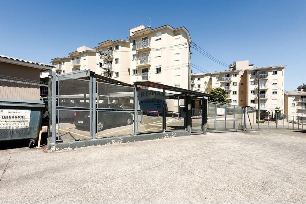 Apartamento - Venda - Bento Gonçalves , Rio Grande do Sul - DON INACIO II-38.jpg - 610251024-18