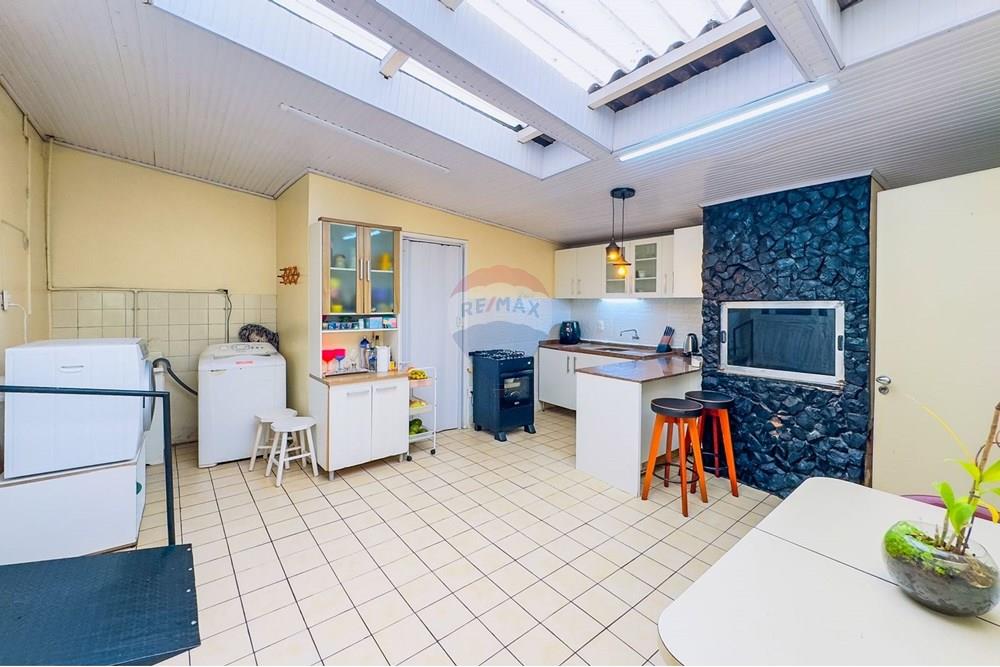 Casa - Venda - Erechim , Rio Grande do Sul - WhatsApp Image 2025-08-14 at 14.23.32 (3).jpeg - 612761048-36