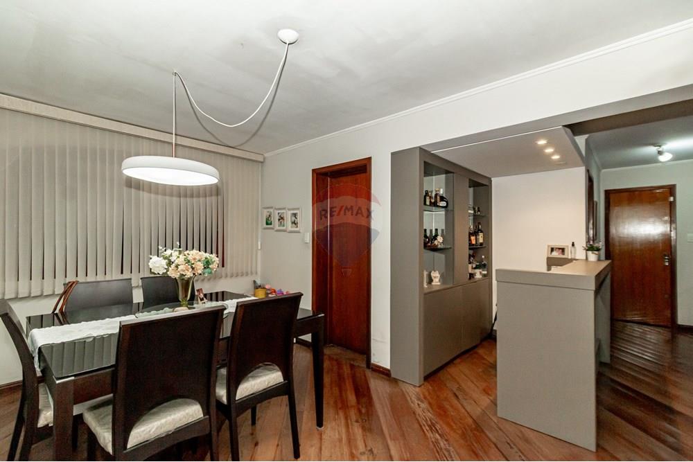 Casa - Venda - Porto Alegre , Rio Grande do Sul - IMG_9077.jpg - 612491051-1