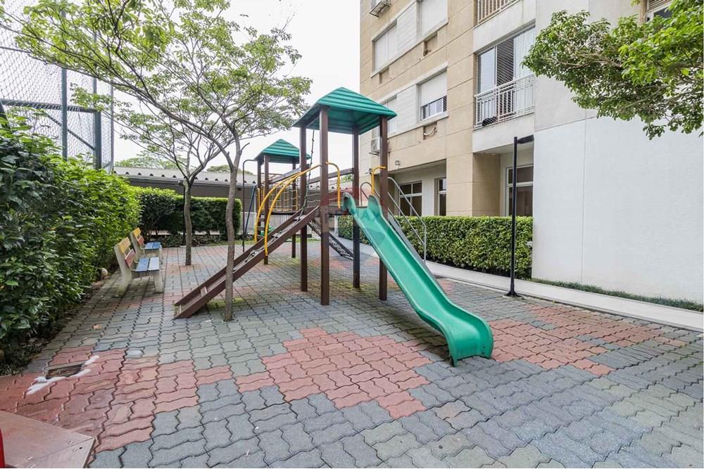 Apartamento - Venda - Porto Alegre , Rio Grande do Sul - IMG_1946.jpg - 612511054-44