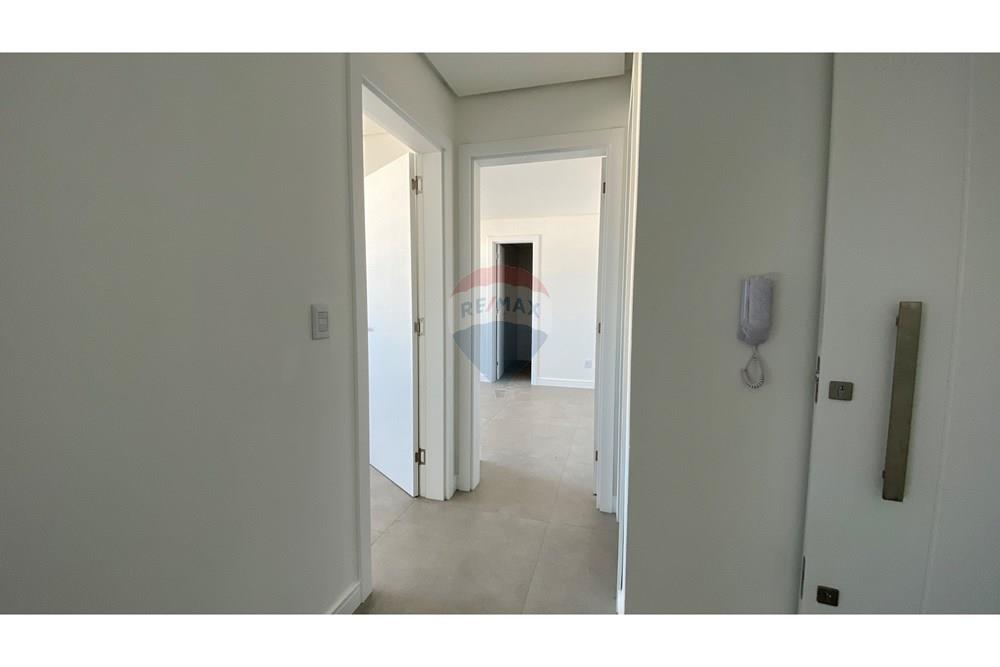 Apartamento - Venda - Tramandaí , Rio Grande do Sul - 13.JPG - 610391030-226