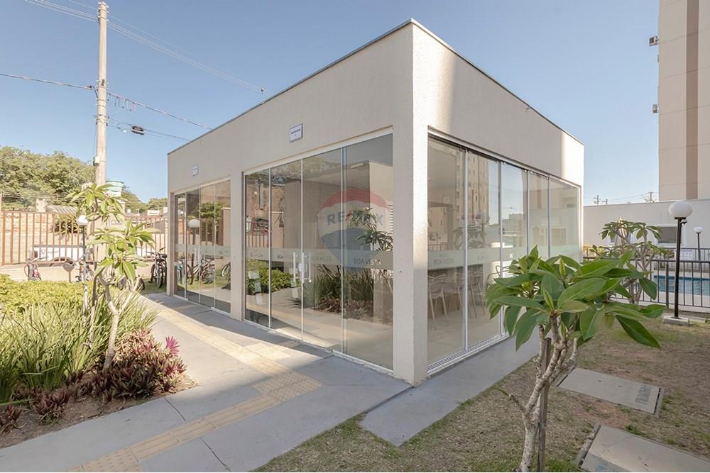 Apartamento - Venda - Porto Alegre , Rio Grande do Sul - 0646-547 (42).jpg - 610291021-183