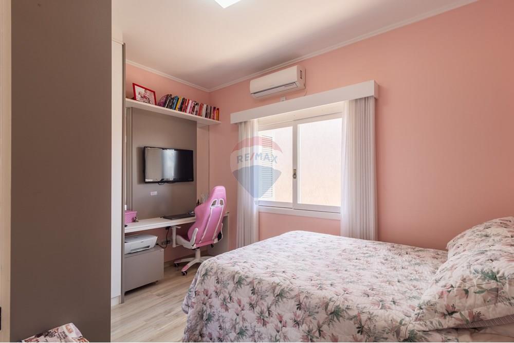 Casa - Venda - Novo Hamburgo , Rio Grande do Sul - IMG_1476-HDR.jpg - 610261002-134