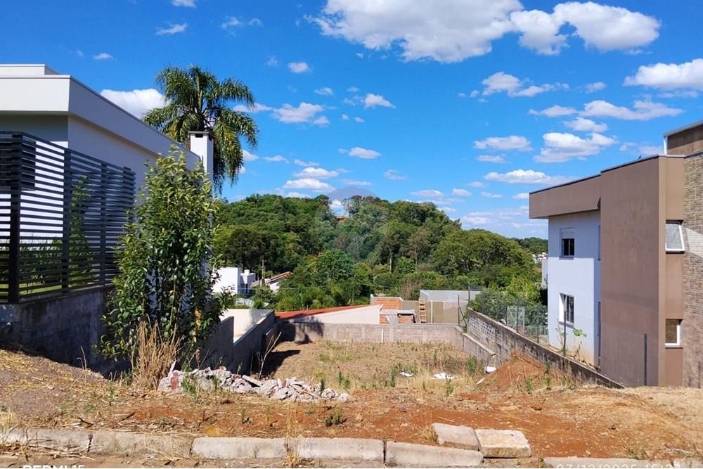Terreno - Venda - Erechim , Rio Grande do Sul - WhatsApp Image 2025-12-03 at 17.03.42 (3).jpeg - Fachada - 612761027-20