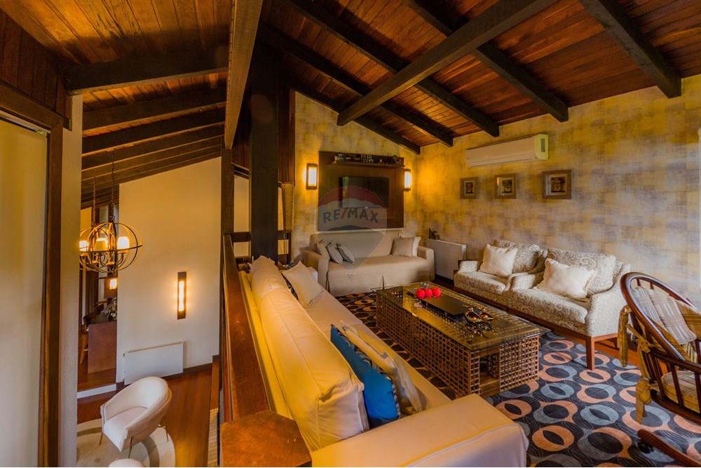 Casa de Condomínio - Venda - Canela , Rio Grande do Sul - foto-106.jpg - 612711028-47