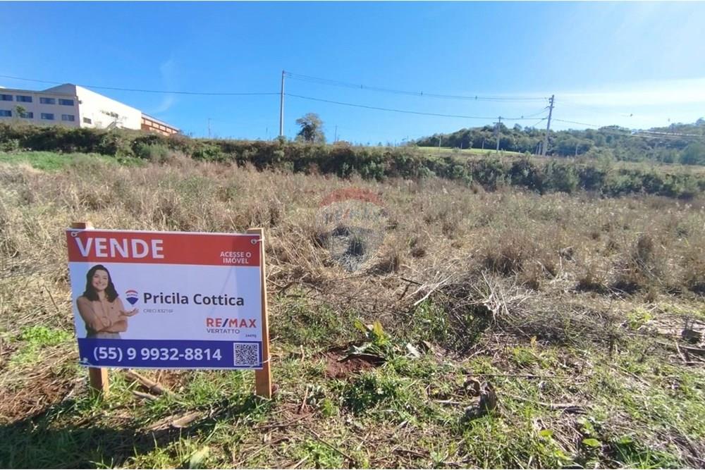 Terreno - Venda - Sarandi , Rio Grande do Sul - WhatsApp Image 2025-07-04 at 11.12.20.jpeg - 610341021-39