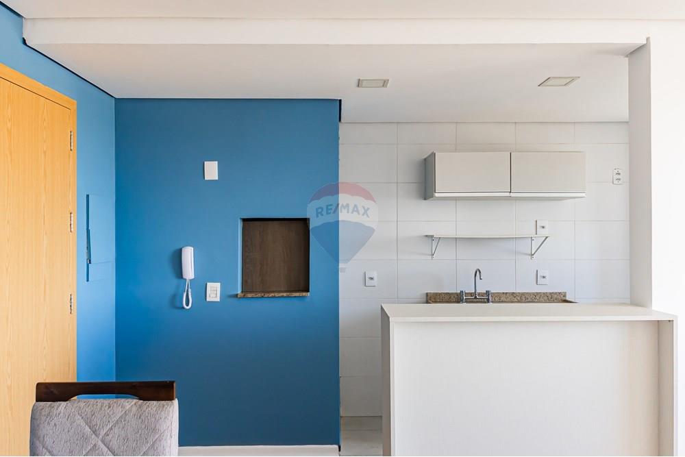 Apartamento - Venda - Porto Alegre , Rio Grande do Sul - IMG_9299.jpg - 612521048-65