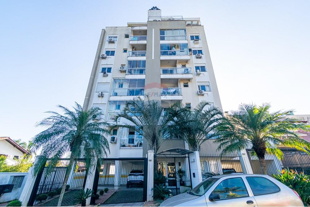 Apartamento - Venda - Gravataí , Rio Grande do Sul - _DSC5377.jpg - 610161080-70