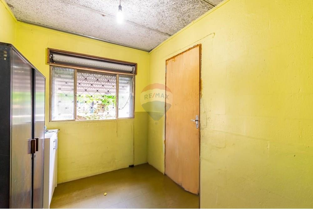 Casa de Vila - Venda - Gravataí , Rio Grande do Sul - CCC 22.jpg - 612551082-10