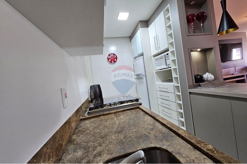 Apartamento - Venda - Gramado , Rio Grande do Sul - WhatsApp Image 2025-11-03 at 18.47.38 (3).jpeg - 610131041-82