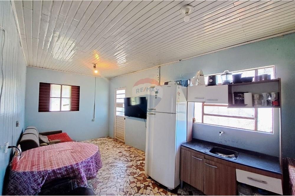 Casa - Venda - Passo Fundo , Rio Grande do Sul - WhatsApp Image 2025-10-21 at 12.51.05.jpeg - 610351016-189