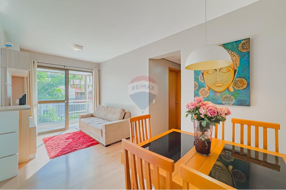 Apartamento - Venda - Porto Alegre , Rio Grande do Sul - IMG_4764.jpg - 612521003-261