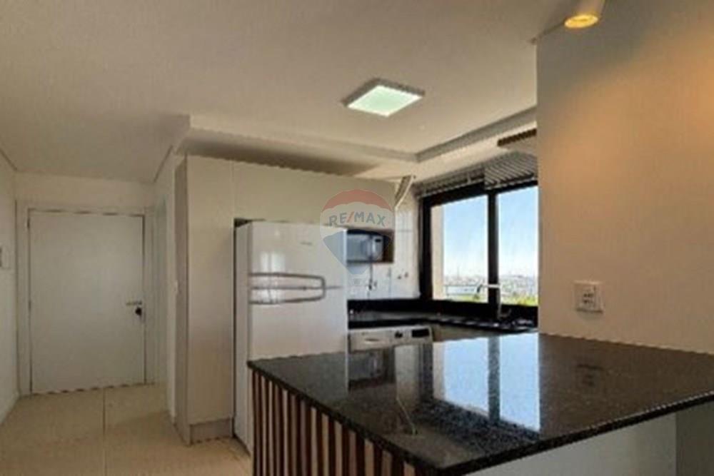 Apartamento - Alugar - Passo Fundo , Rio Grande do Sul - 2.JPG - 610271045-1529