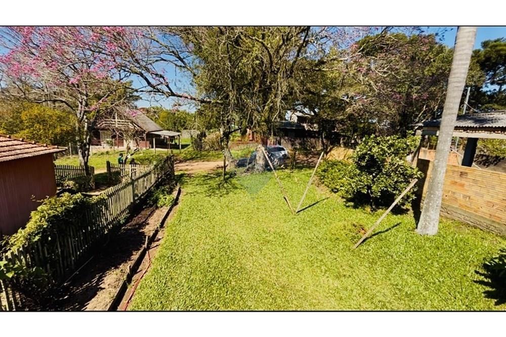 Terreno - Venda - Guaíba , Rio Grande do Sul - e79536dd-6ba3-4d9c-bbf8-b4d1749e38c2.jpg - 612781015-1