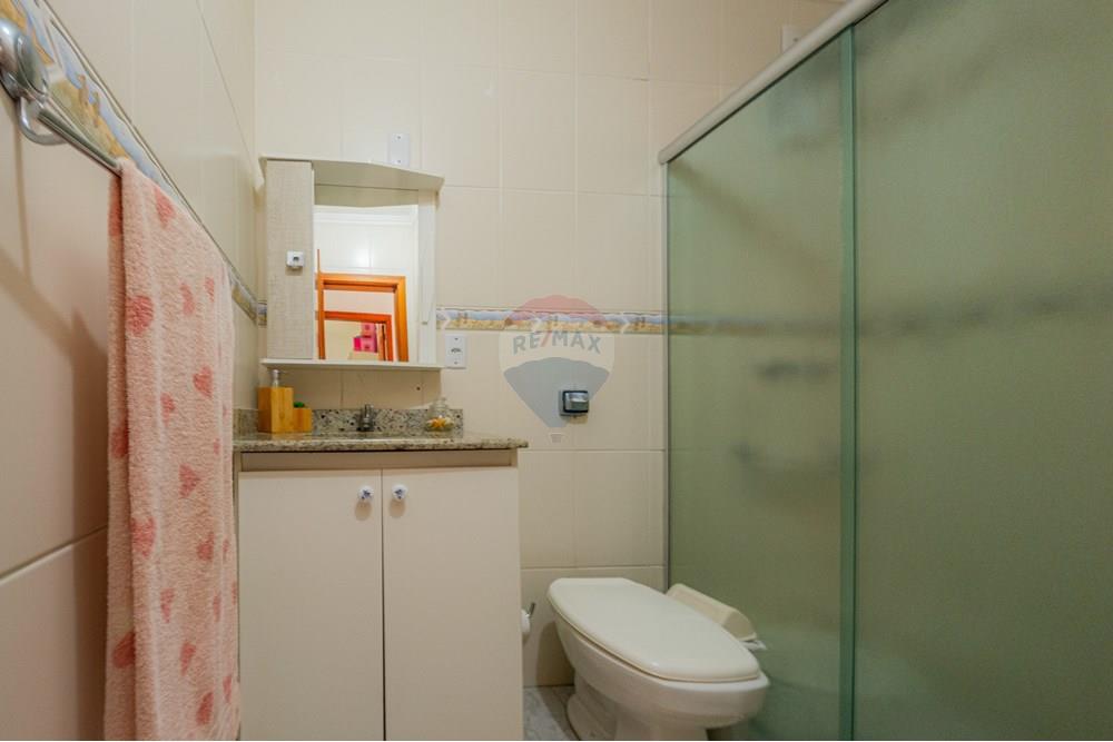 Casa de Condomínio - Venda - Tramandaí , Rio Grande do Sul - foto-30.jpg - 610391010-114