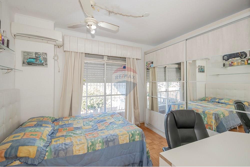 Casa - Venda - Porto Alegre , Rio Grande do Sul - 0670-256 (21).jpg - 612481058-32