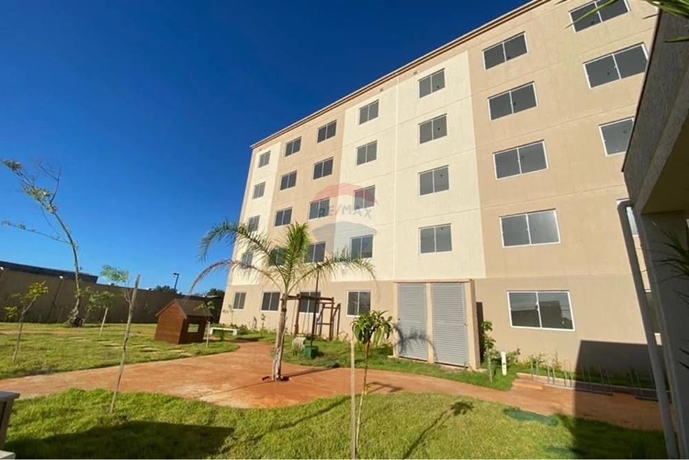 Apartamento - Venda - Canoas , Rio Grande do Sul - jd park fot.jpg - 610241034-37