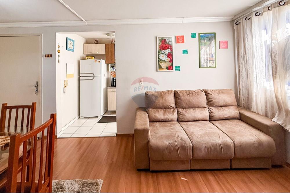 Apartamento - Venda - Canoas , Rio Grande do Sul - IMG_1599.jpg - 612651055-5