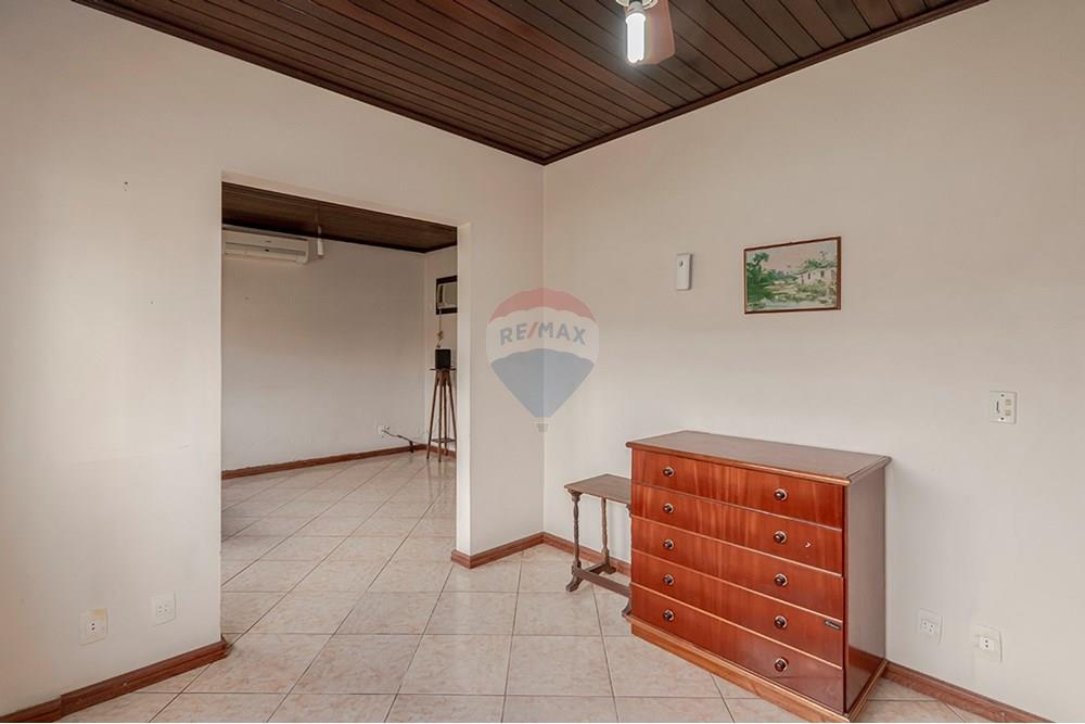 Casa - Venda - Porto Alegre , Rio Grande do Sul - 0805-260 (48).jpg - 612521044-67