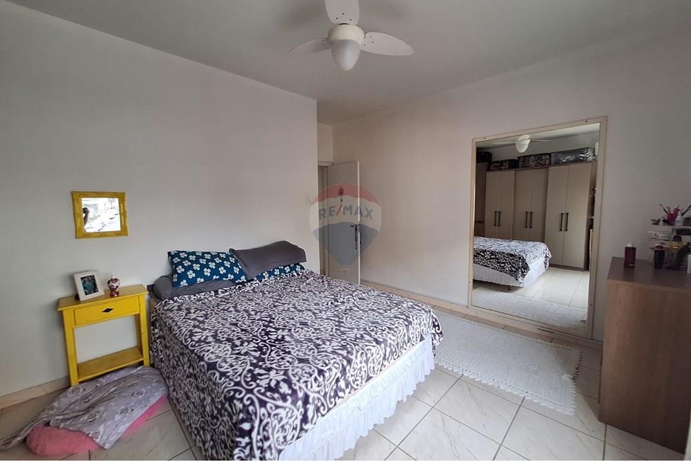 Apartamento - Venda - Santa Maria , Rio Grande do Sul - fjois.jpeg - 610451004-44