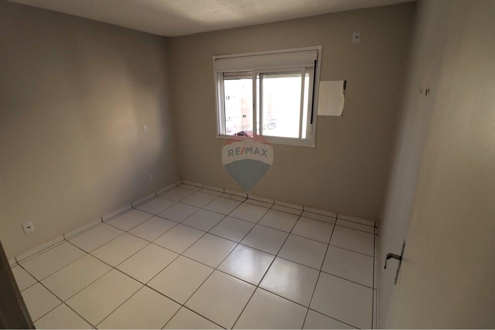 Apartamento - Venda - Passo Fundo , Rio Grande do Sul - WhatsApp Image 2026-01-24 at 10.50.49.jpeg - 610271110-8