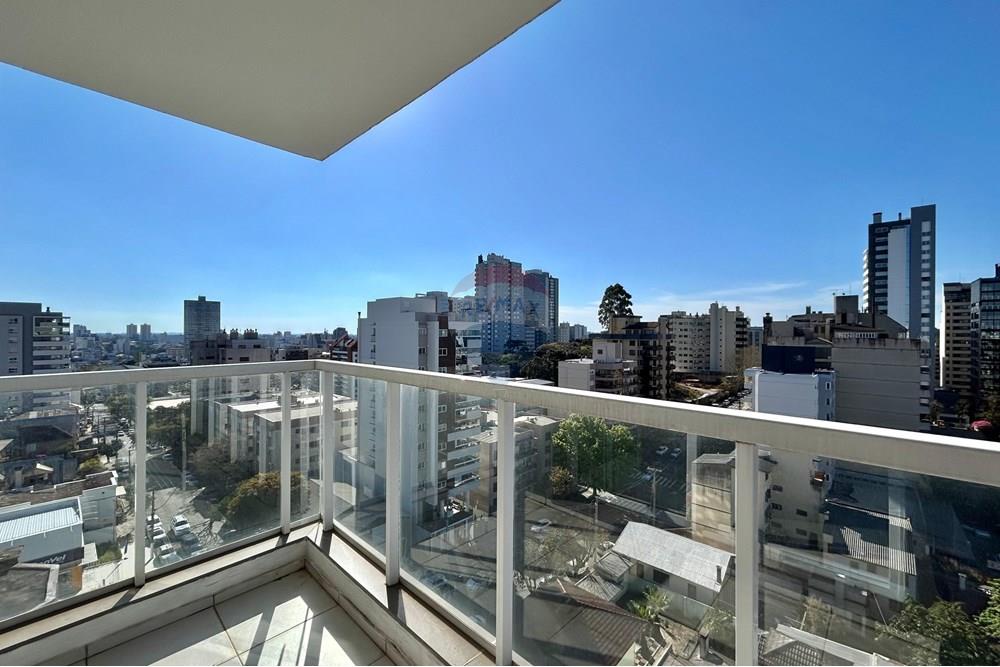 Apartamento - Venda - Caxias do Sul , Rio Grande do Sul - IMG-20250926-WA0311.jpg - 610301020-84