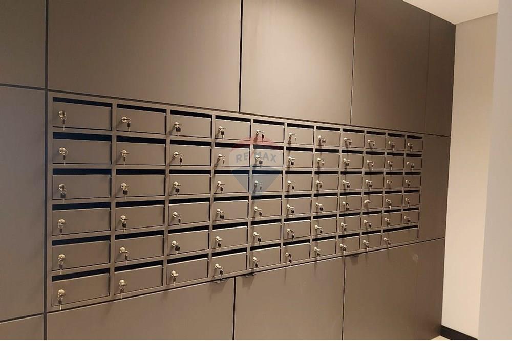 Apartamento - Venda - Passo Fundo , Rio Grande do Sul - WhatsApp Image 2025-11-12 at 11.41.42 (1).jpeg - 612721042-4