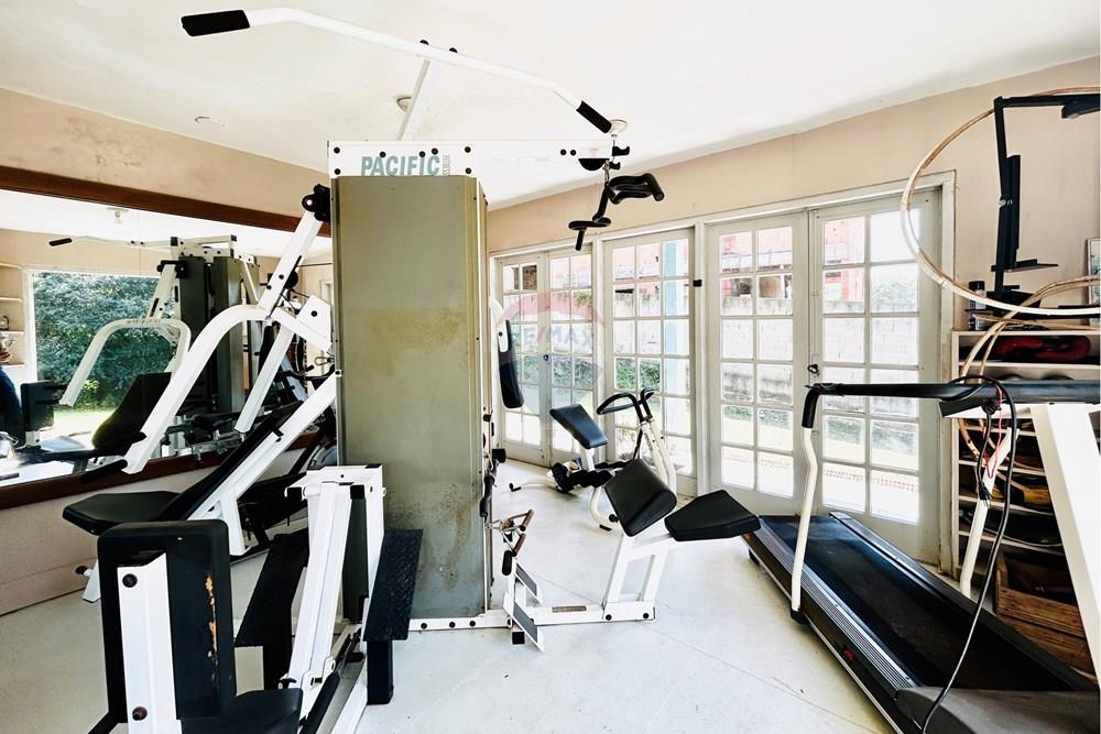 Casa - Venda - Gravataí , Rio Grande do Sul - IMG_2195.jpg - 610051088-4