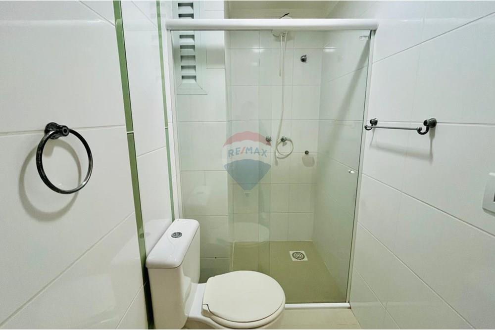 Apartamento - Alugar - Passo Fundo , Rio Grande do Sul - WhatsApp Image 2025-11-07 at 10.57.54 (3).jpeg - 612721018-151