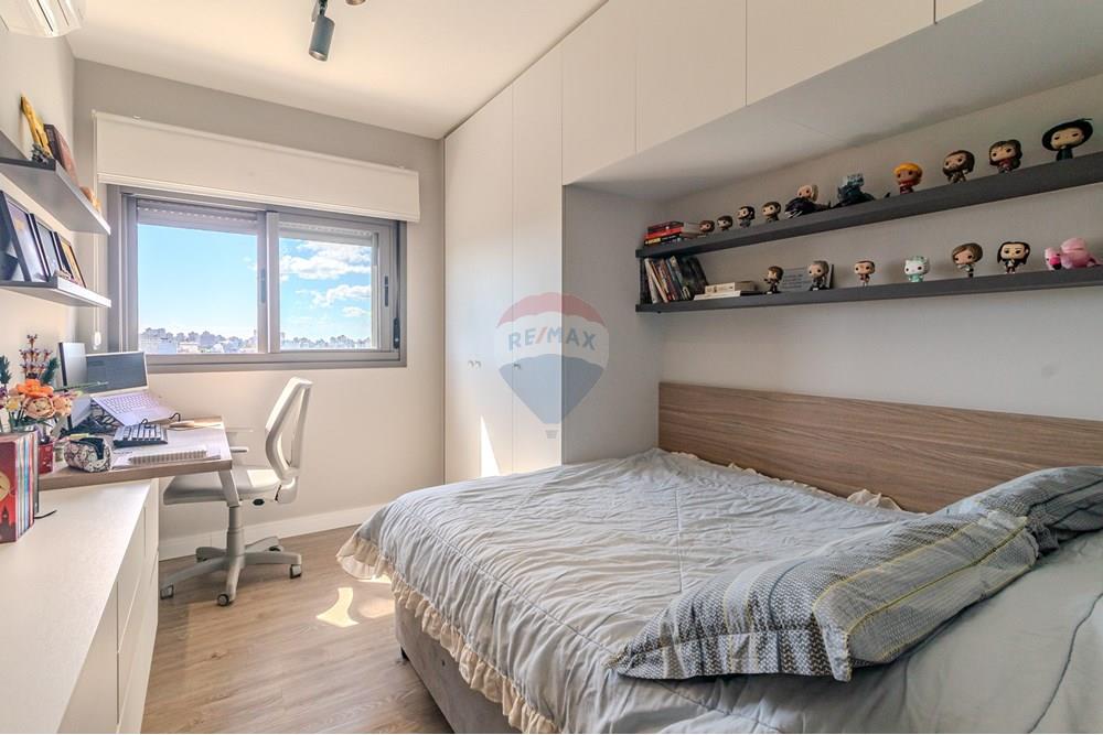 Apartamento - Venda - Porto Alegre , Rio Grande do Sul - _MG_0697.jpg - 612481060-22