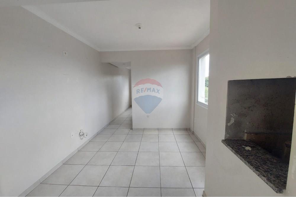 Apartamento - Alugar - Passo Fundo , Rio Grande do Sul - WhatsApp Image 2026-01-13 at 14.15.11.jpeg - 610271045-1490